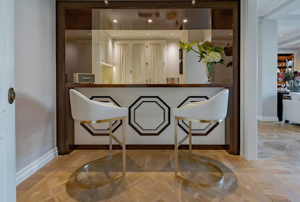 Quintess Collection - Unicko - Florence, Italy