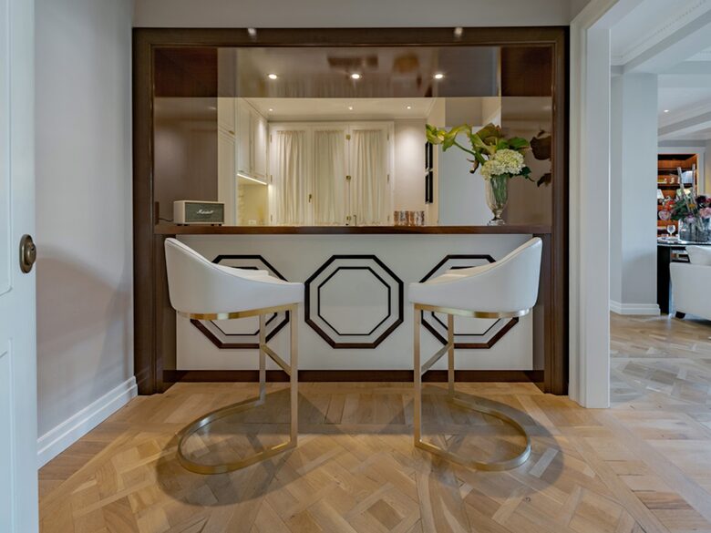 Quintess Collection - Unicko - Florence, Italy