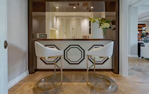 Quintess Collection - Unicko - Florence, Italy