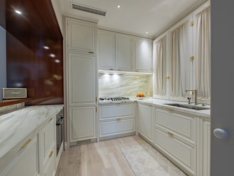 Quintess Collection - Unicko - Florence, Italy