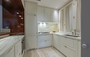 Quintess Collection - Unicko - Florence, Italy