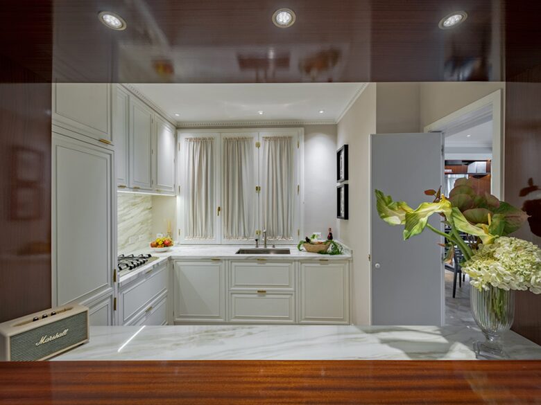 Quintess Collection - Unicko - Florence, Italy