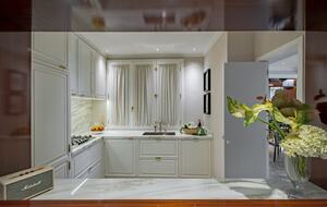 Quintess Collection - Unicko - Florence, Italy