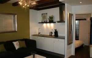 Home Exchange in Lutry, Vaud, Switzerland