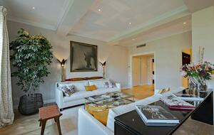 Quintess Collection - Unicko - Florence, Italy