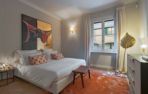 Quintess Collection - Unicko - Florence, Italy