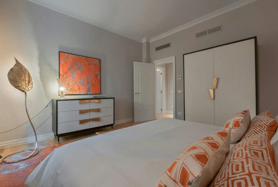 Quintess Collection - Unicko - Florence, Italy