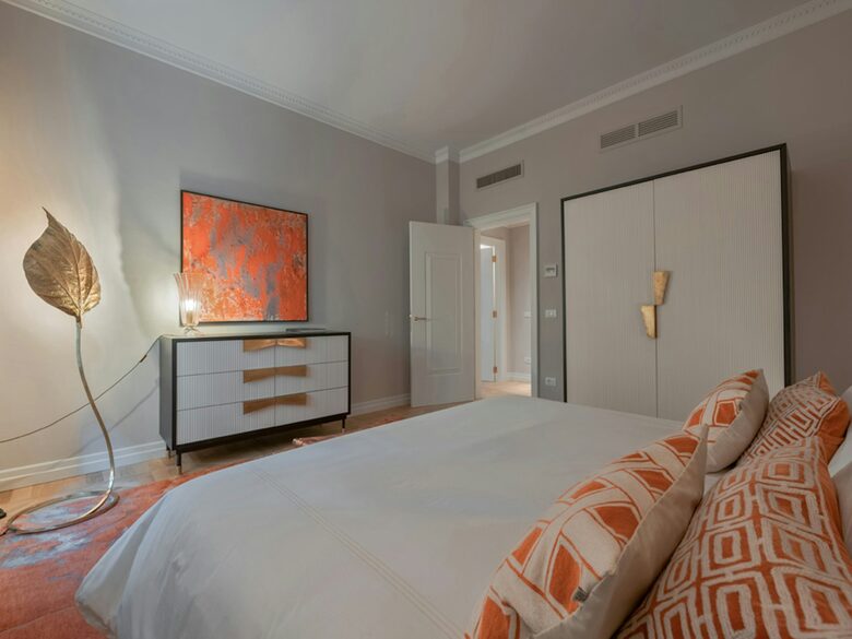 Quintess Collection - Unicko - Florence, Italy