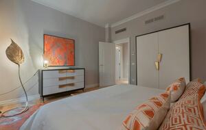 Quintess Collection - Unicko - Florence, Italy