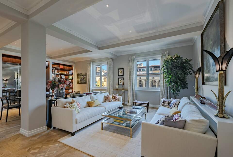 Quintess Collection - Unicko - Florence, Italy