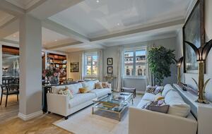 Quintess Collection - Unicko - Florence, Italy