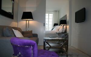 Home Exchange in Lutry, Vaud, Switzerland