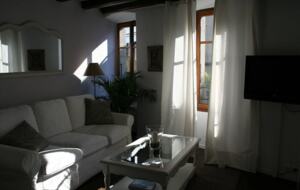 Home Exchange in Lutry, Vaud, Switzerland