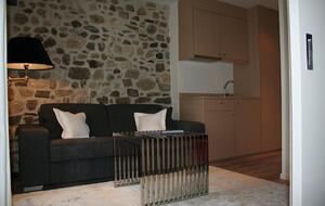 Home Exchange in Lutry, Vaud, Switzerland