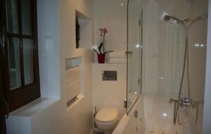 Home Exchange in Lutry, Vaud, Switzerland