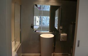 Home Exchange in Lutry, Vaud, Switzerland