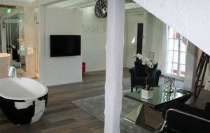 Home Exchange in Lutry, Vaud, Switzerland