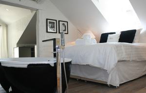 Home Exchange in Lutry, Vaud, Switzerland