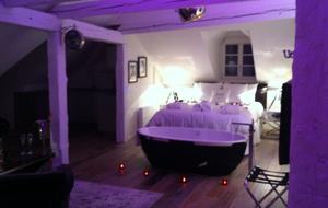 Home Exchange in Lutry, Vaud, Switzerland