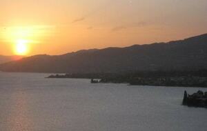 Home Exchange in Lutry, Vaud, Switzerland