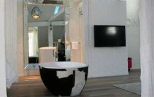 Home Exchange in Lutry, Vaud, Switzerland