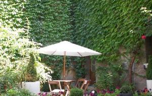 Home Exchange in Lutry, Vaud, Switzerland