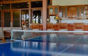 The Hideaways Club - Asmara - Kutta, Indonesia