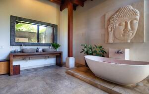 The Hideaways Club - Asmara - Kutta, Indonesia