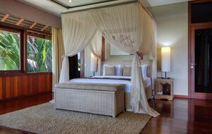 The Hideaways Club - Asmara - Kutta, Indonesia