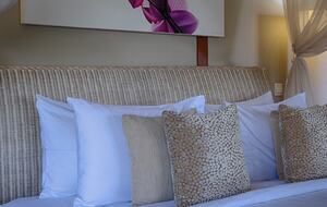 The Hideaways Club - Asmara - Kutta, Indonesia