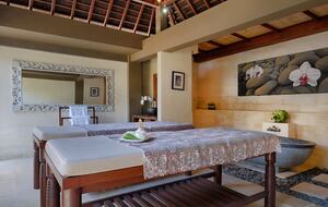 The Hideaways Club - Asmara - Kutta, Indonesia