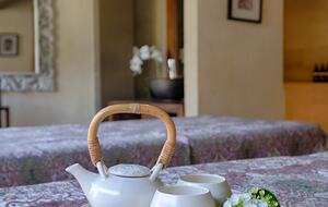 The Hideaways Club - Asmara - Kutta, Indonesia