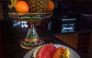 The Hideaways Club - Asmara - Kutta, Indonesia