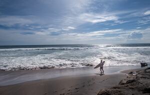 The Hideaways Club - Asmara - Kutta, Indonesia