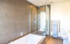 Oneroa Estate - Waiheke Island, New Zealand