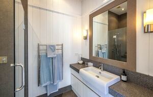 Oneroa Estate - Waiheke Island, New Zealand