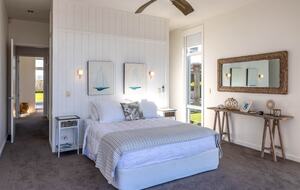 Oneroa Estate - Waiheke Island, New Zealand