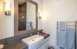 Oneroa Estate - Waiheke Island, New Zealand