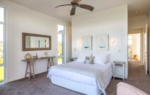 Oneroa Estate - Waiheke Island, New Zealand