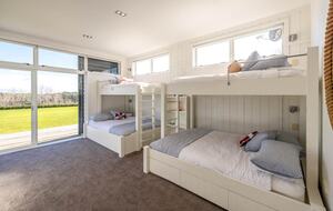 Oneroa Estate - Waiheke Island, New Zealand