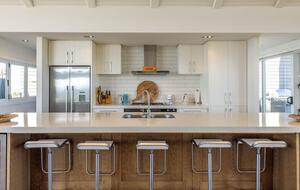 Oneroa Estate - Waiheke Island, New Zealand