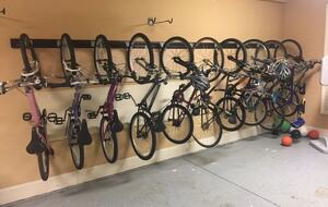 Lakefront French Tudor Castle - Penhook, Virginia