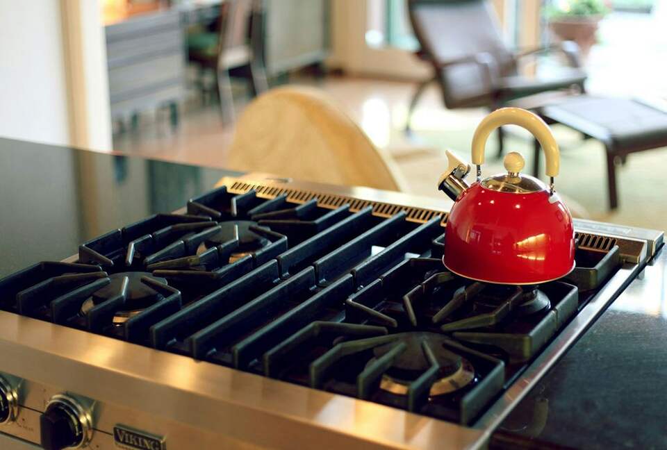 Quintess Collection - Bayview - San Diego, California