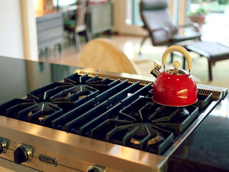 Quintess Collection - Bayview - San Diego, California