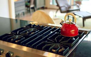 Quintess Collection - Bayview - San Diego, California