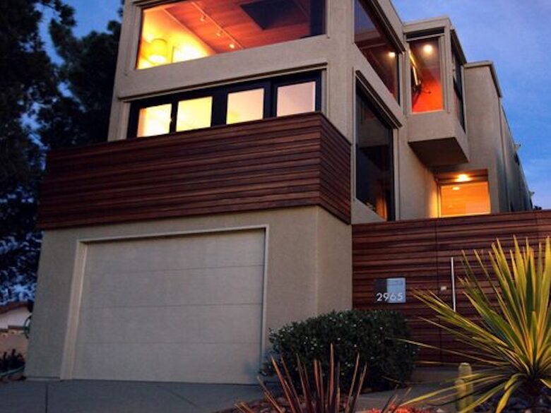 Quintess Collection - Bayview - San Diego, California