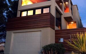Quintess Collection - Bayview - San Diego, California