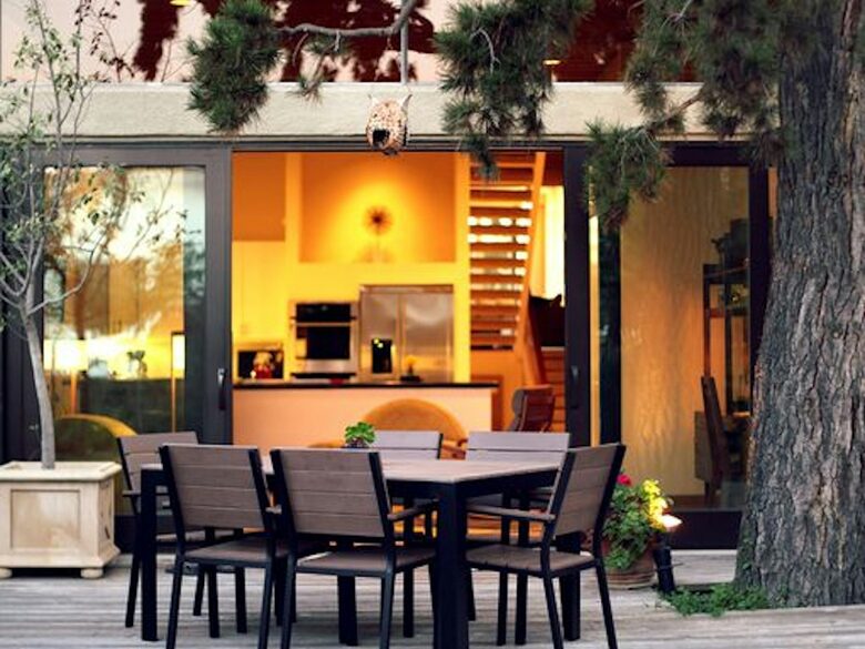 Quintess Collection - Bayview - San Diego, California