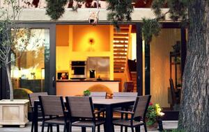 Quintess Collection - Bayview - San Diego, California