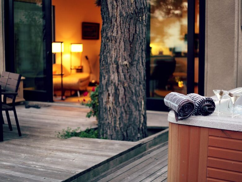 Quintess Collection - Bayview - San Diego, California